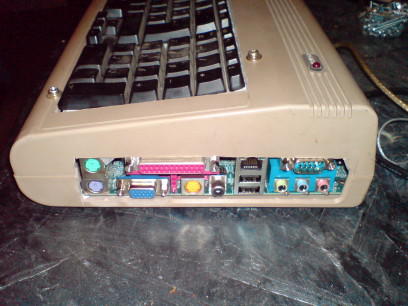 c64