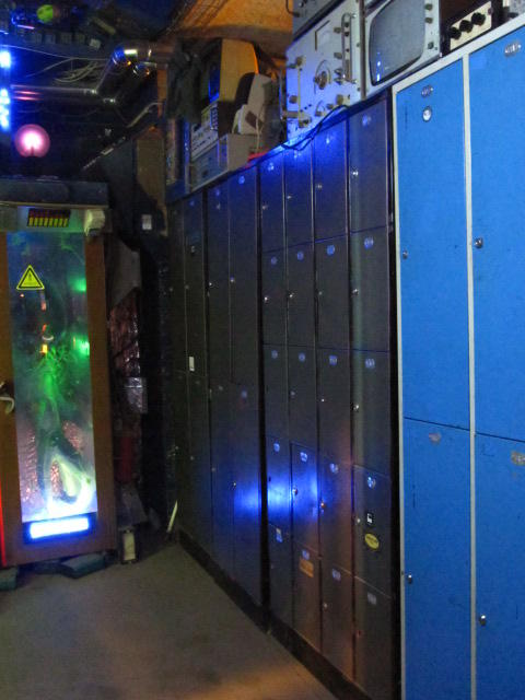 cpinde
