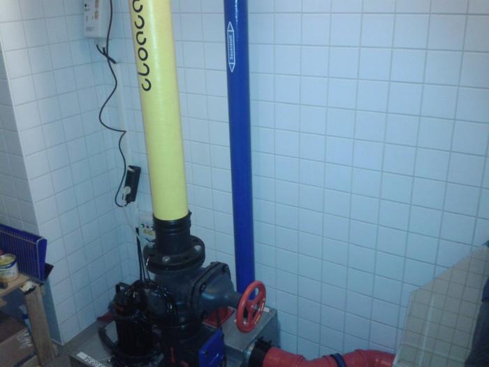 C_eissepumpe