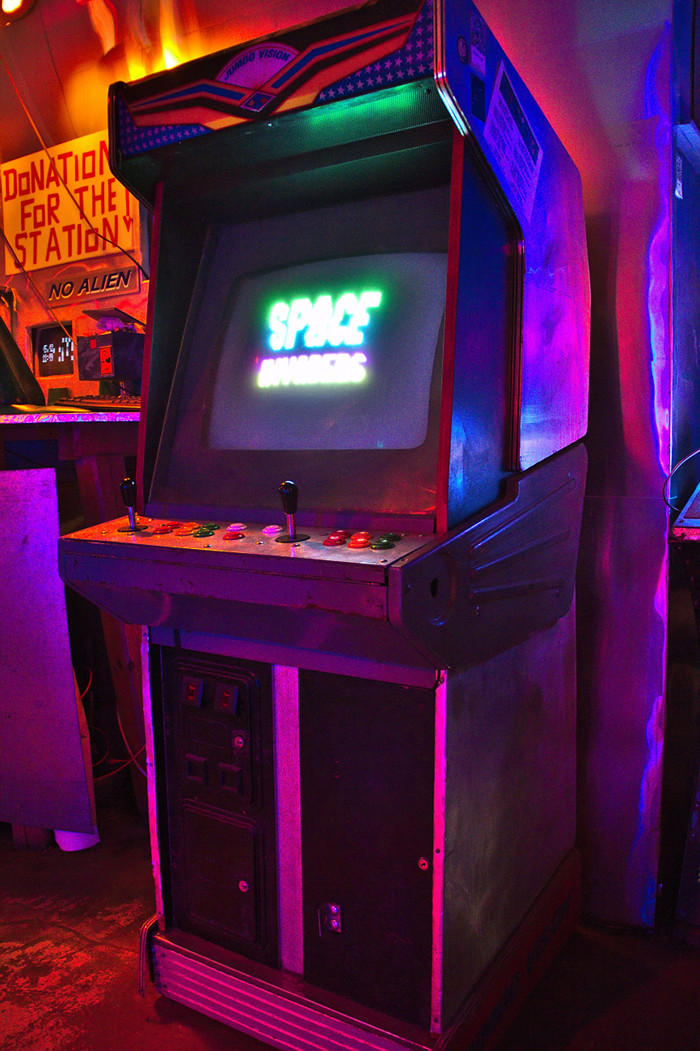 mame-o-mat