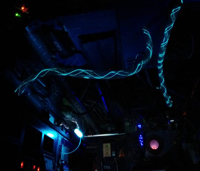 spacec_long